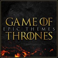 L'Orchestra Cinematique - Epic Game of Thrones Themes