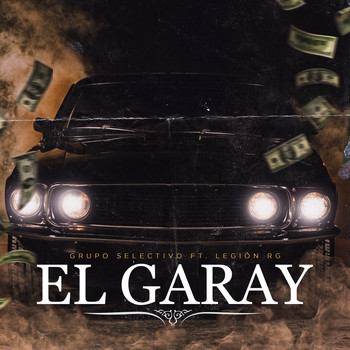 Grupo Selectivo - El Garay