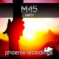 M45 - Unity