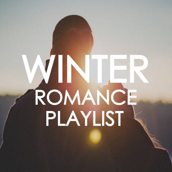 Various Artists - Winter Romance Playlist