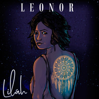 Liláh - Leonor