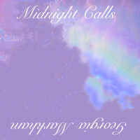 Georgia Markham - Midnight Calls