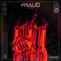 Fraud - Origins