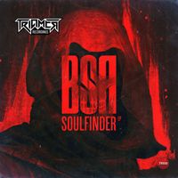 BSA - Soulfinder