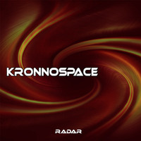 Kronnospace - Radar