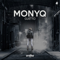 MONYQ - Guetto
