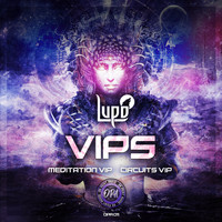 Lupo - Meditation VIP/Circuits VIP