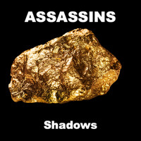 Assassins - Shadows