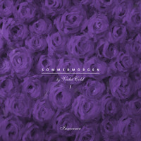 Violet Cold - Sommermorgen: Innocence, Pt. 1