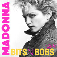 Madonna - Madonna - Bits N' Bobs (Live)