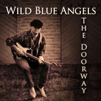 Wild Blue Angels - The Doorway