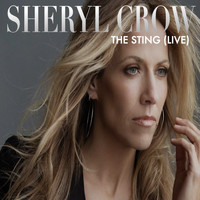 Sheryl Crow - Sheryl Crow - The Sting (Live)