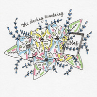 The Darling Mundaring - Atlas