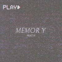 Memory - Project Number One