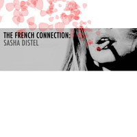 Sacha Distel - The French Connection: Sacha Distel