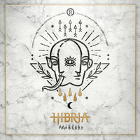Hibria - Fearless Will