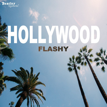Flashy - Hollywood (Explicit)