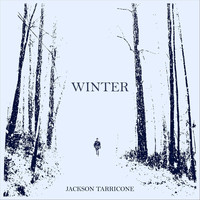 Jackson Tarricone - Winter