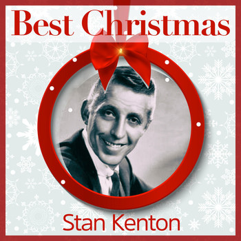 Stan Kenton - Best Christmas