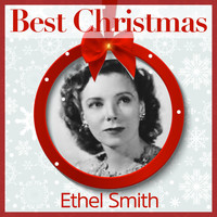 Ethel Smith - Best Christmas
