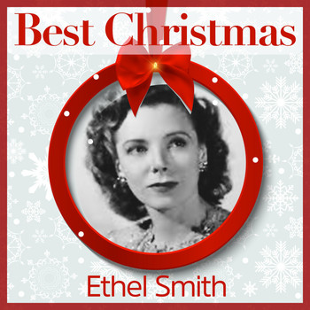 Ethel Smith - Best Christmas