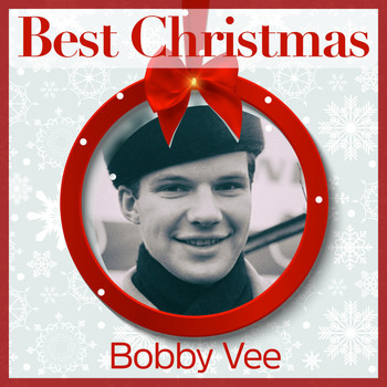 Bobby Vee - Best Christmas