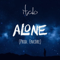 Italo - Alone