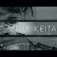 Fily Keita - Ivresse