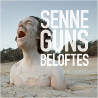 Senne Guns - Beloftes