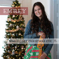 EmreY - Warm Cozy Christmas Eve