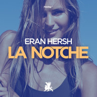 Eran Hersh - La Notche