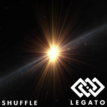 Legato - Shuffle (Explicit)