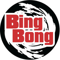 BingBong - Bouncing Ball