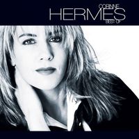 CORINNE HERMES - Best Of