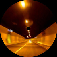 BΔESIDE - Flickering Lights