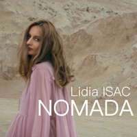 Lidia Isac - Nomada