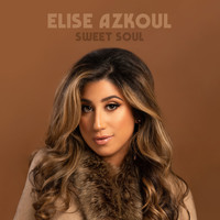 Elise Azkoul - Sweet Soul