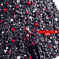 LNDN - Trap Christmas II
