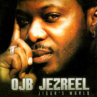OJB Jezreel - Jigga's World
