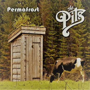 The Pits - Permafrost