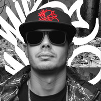 Mike Mas - Tempo Babylon