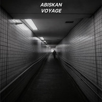 Abiskan - Voyage
