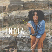 India - Sounds of Freedom