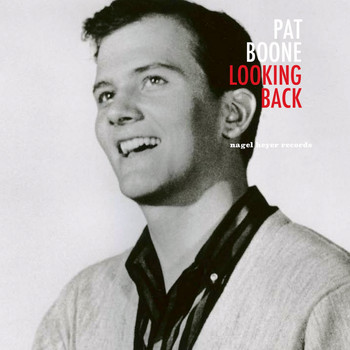 Pat Boone - Looking Back
