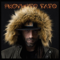 Tato 930 - Proyecto Tato (Explicit)