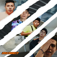 Disconnect - Se Acabo