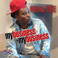 Real Tee - My Business