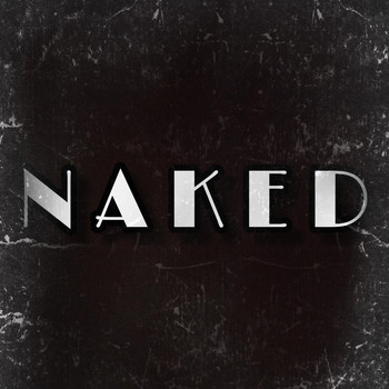 Cocoa Blac - Naked (Explicit)