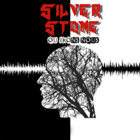 Silver Stone - Où irons nous