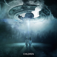 Aus Aus - Children